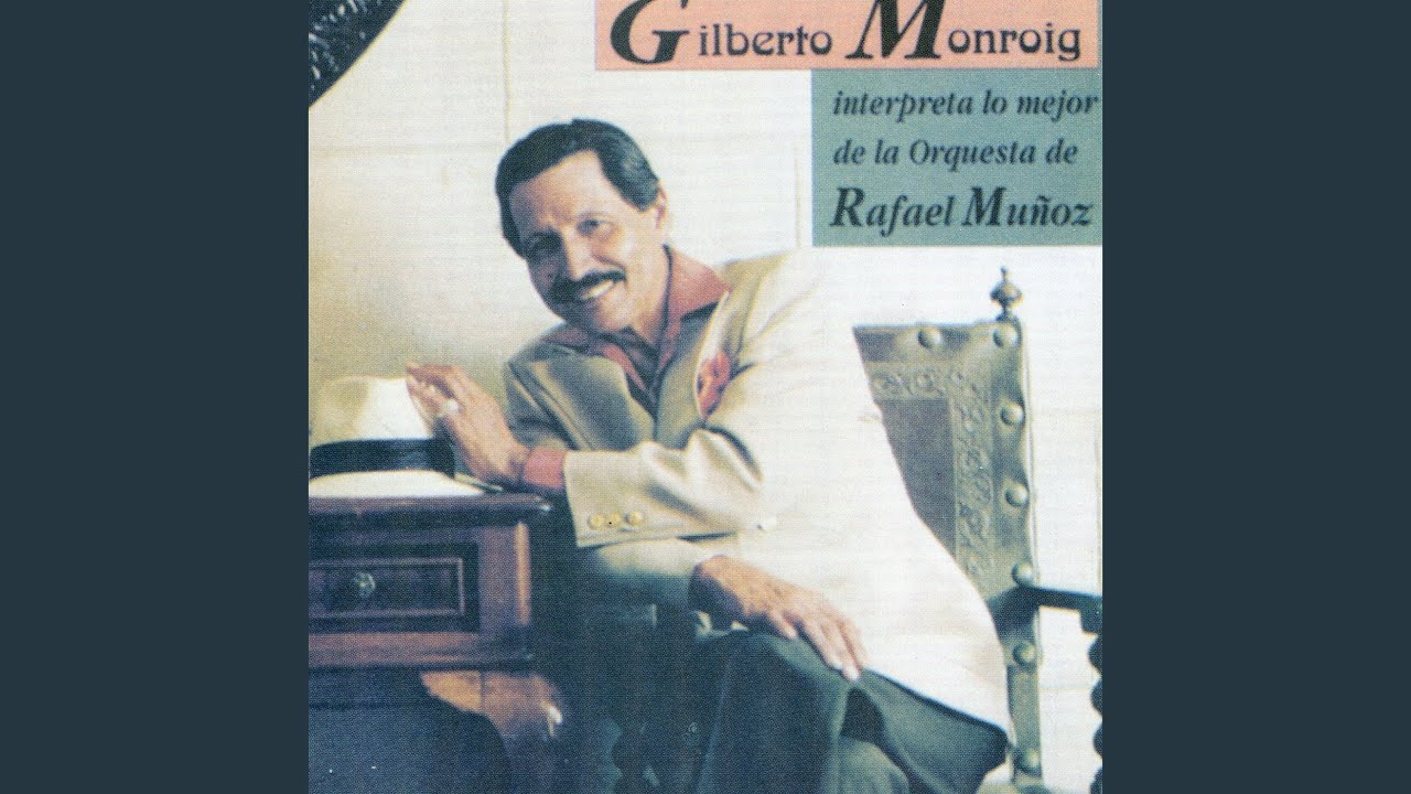 Sin Rumbo