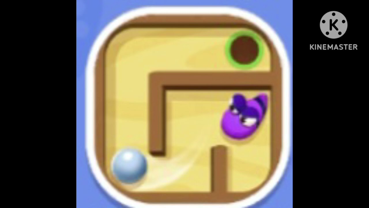 Talking tom friends 2 maze ost