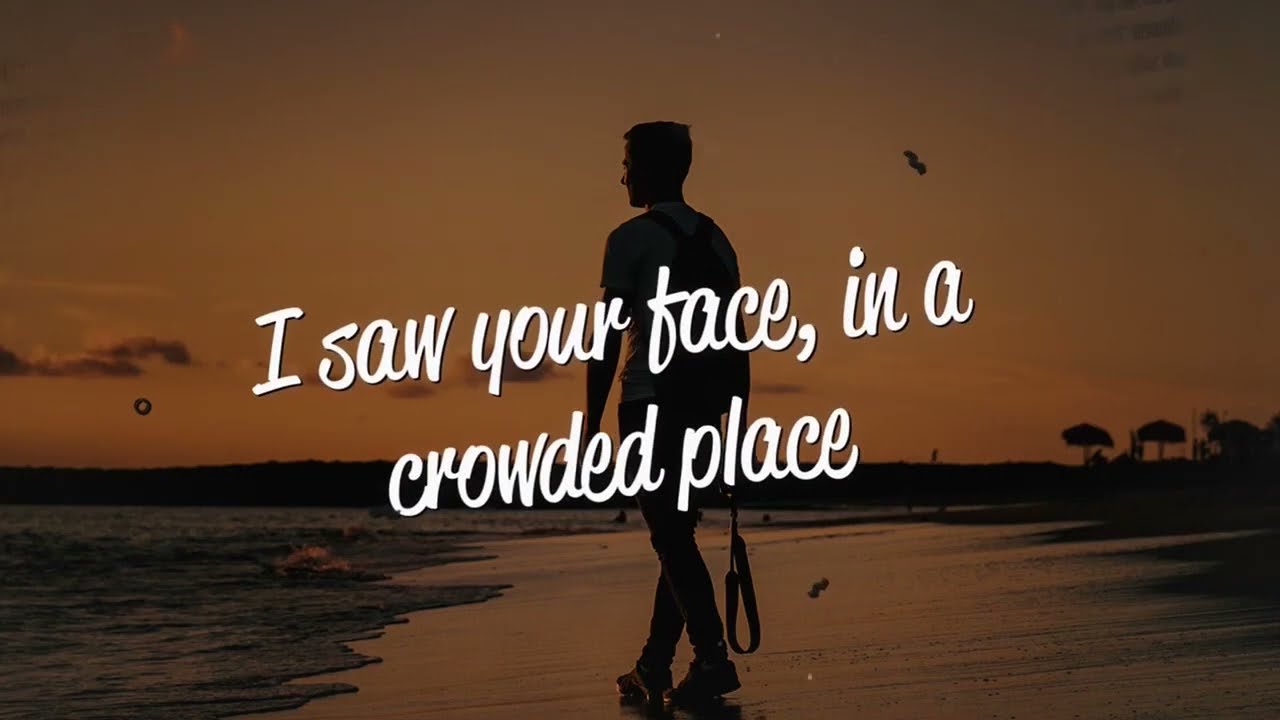 James Blunt -  Karaoke - You're beautiful