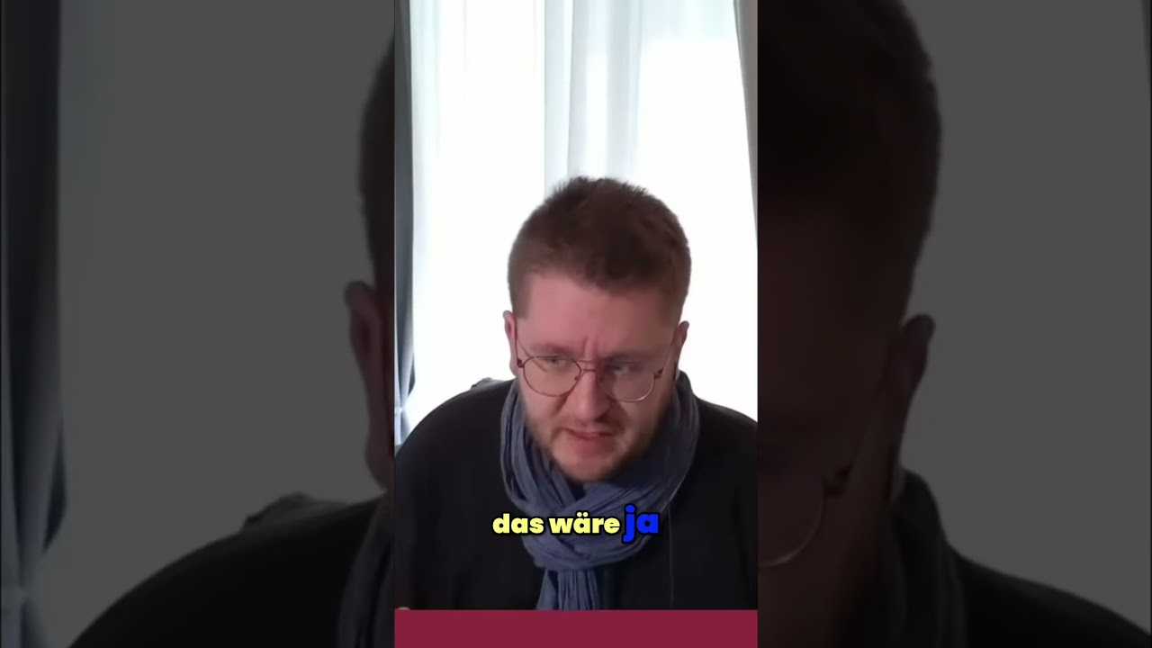 Pflegema&szlig;nahmen: R&uuml;ckwirkender Anspruch stark eingeschr&auml;nkt #shorts