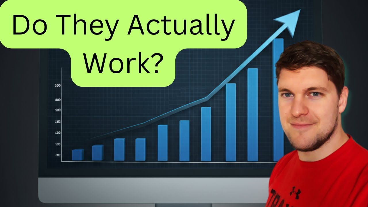 Can These 15 Sports Betting Systems Make You Rich? | Betting Mastermind 2.0 Review