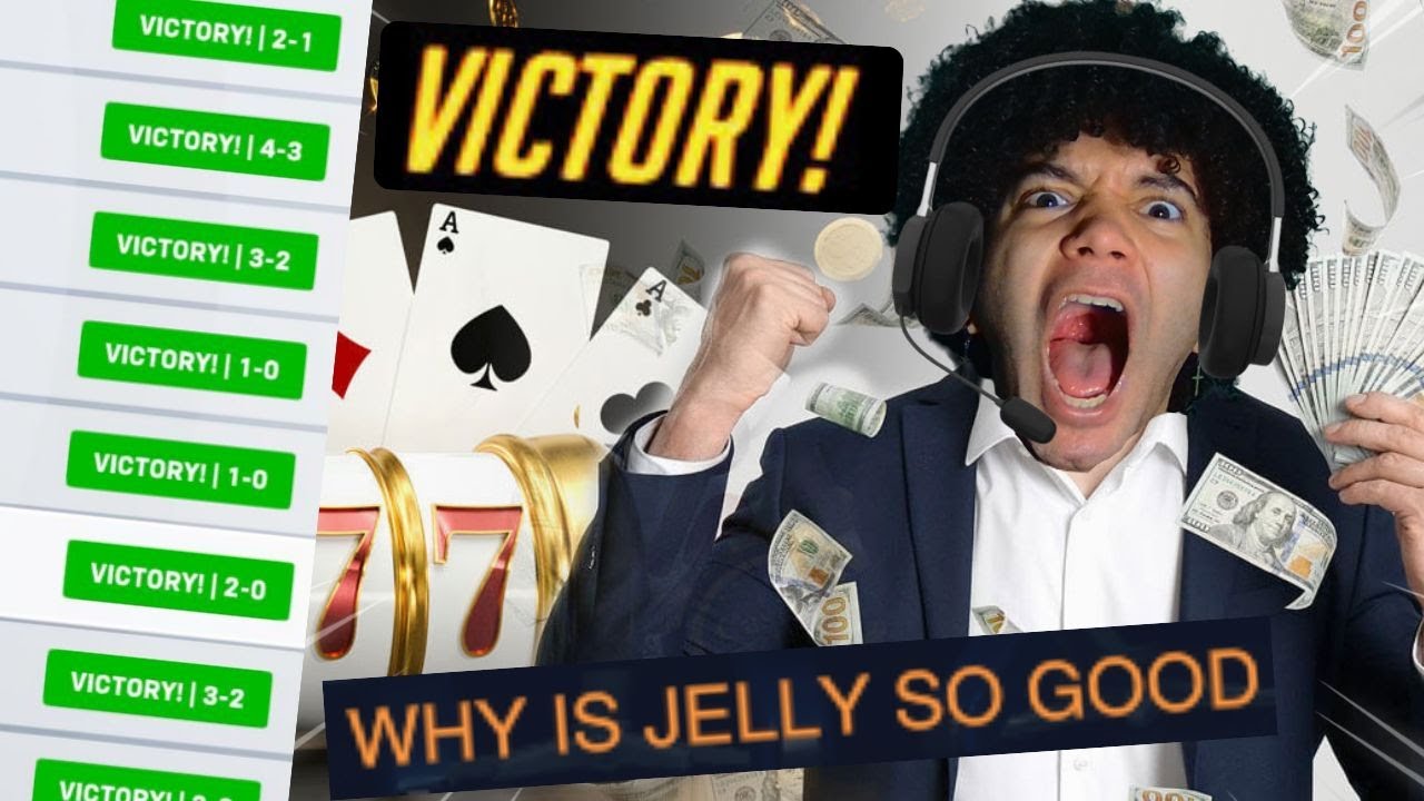 RANKED OVERWATCH 2 is literally just gambling simulator💀💀