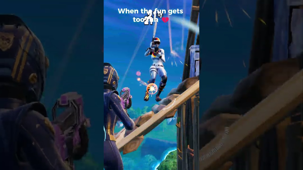Fortnite Memes 🔥🙏#fortnite #fortnitefunnymoments #fortnitememes