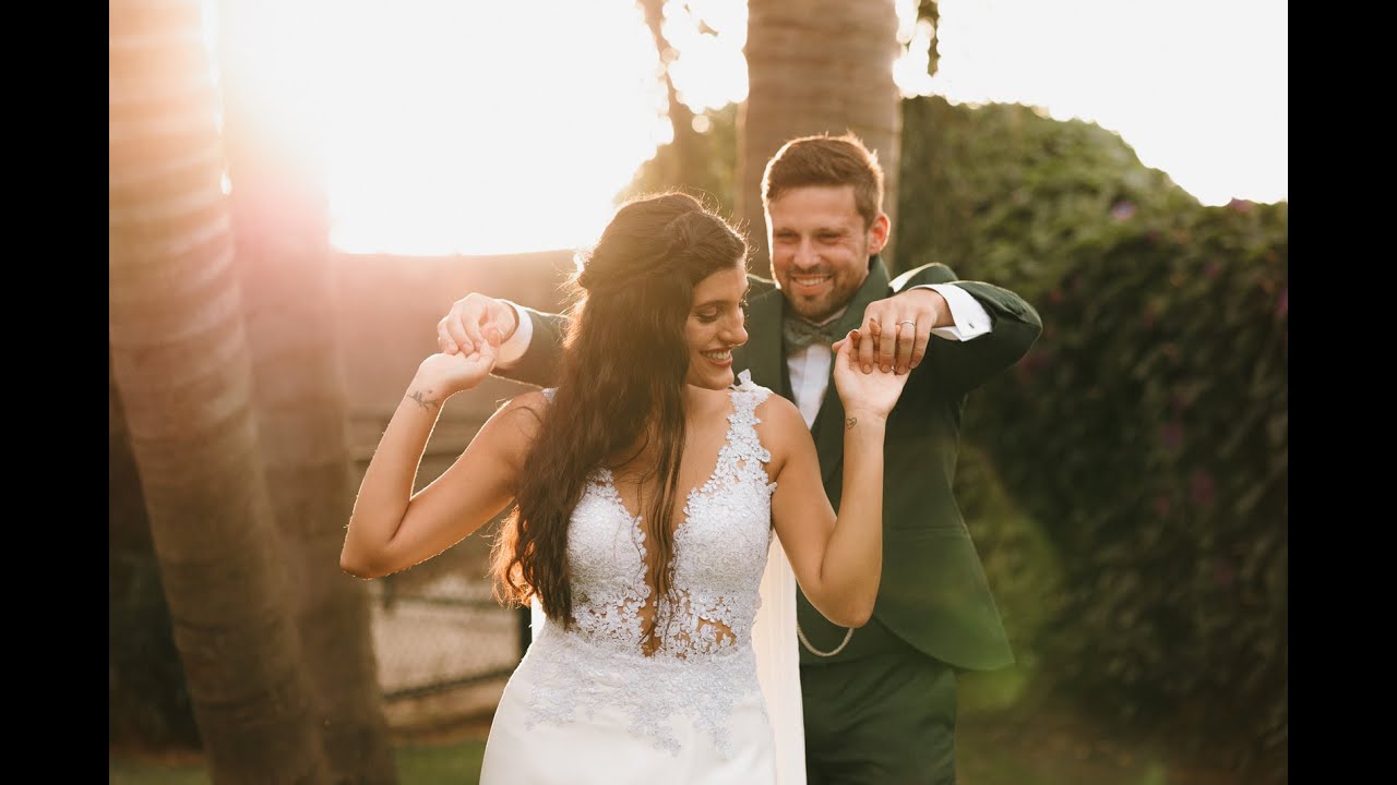Susuna | Hugo - A Love Story for the Ages at Quinta do Burguês