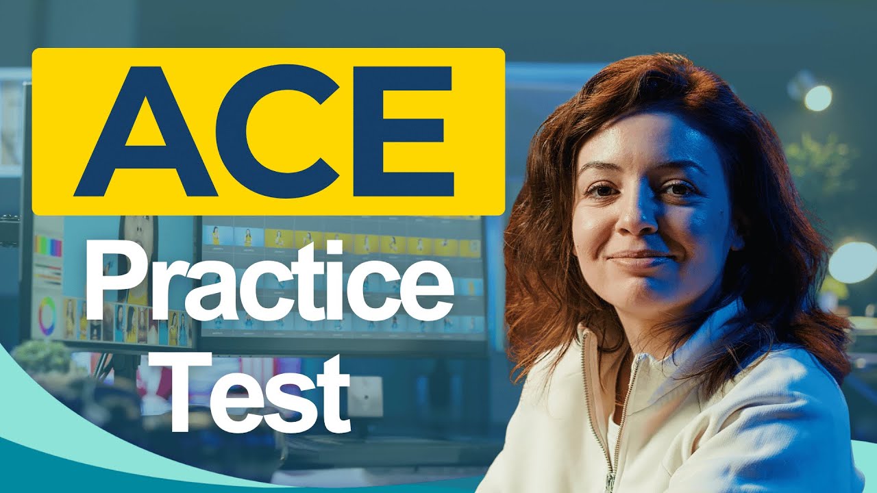 ACE Practice Test 2026 Adobe Certified Expert in Photoshop Certification Exam Questions Test Prep