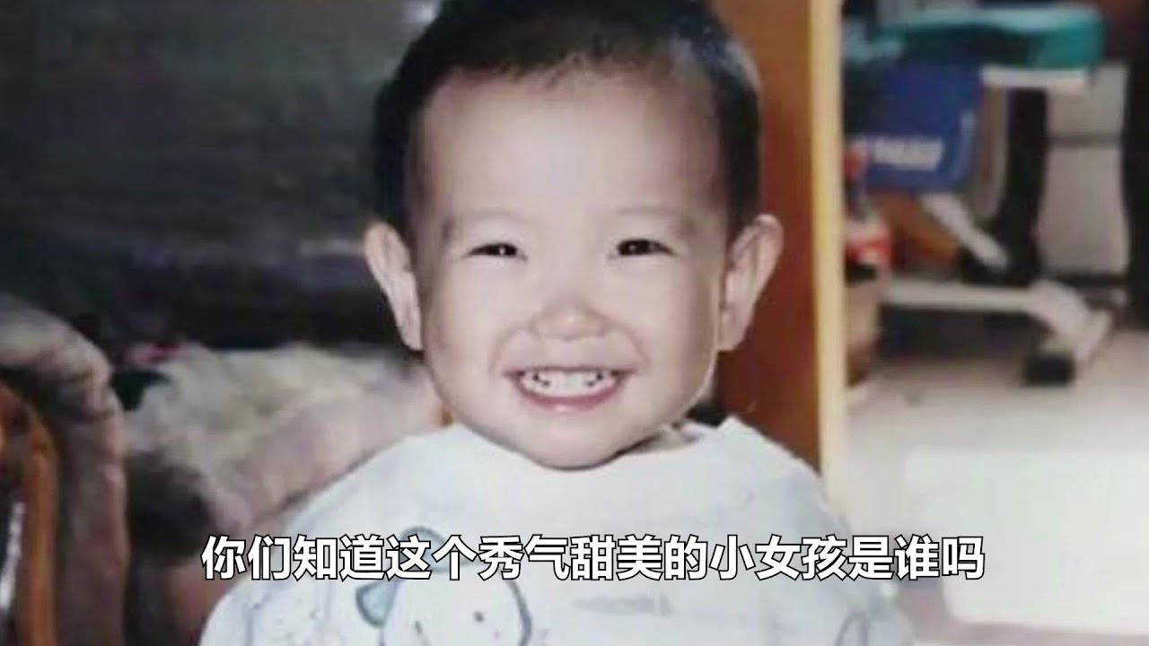 十歲開始凌晨四點起床！孫穎莎狂練五年不喊累，這毅力太瘋狂！