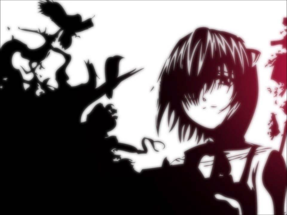 Lilium FULL   Latin and English Lyrics