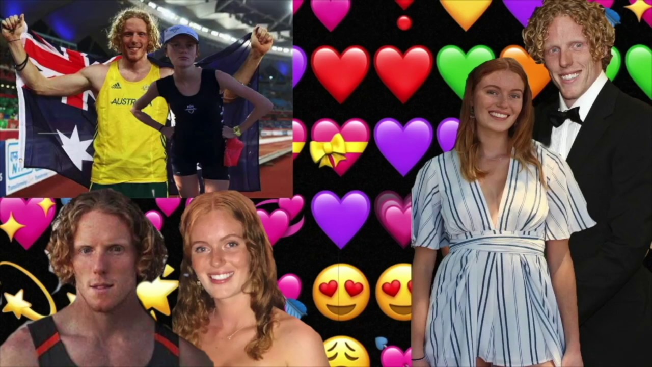 MGC FORMAL VID 2018