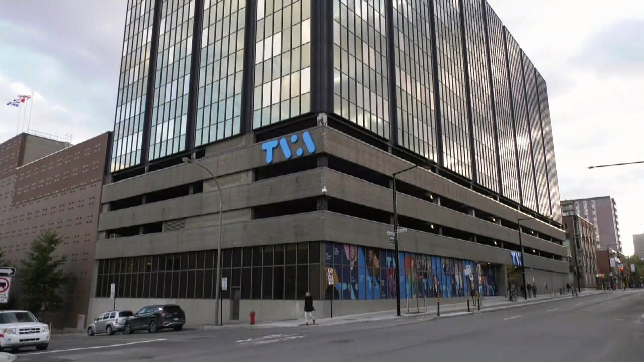 TVA television network announces layoffs of more than 500 employees