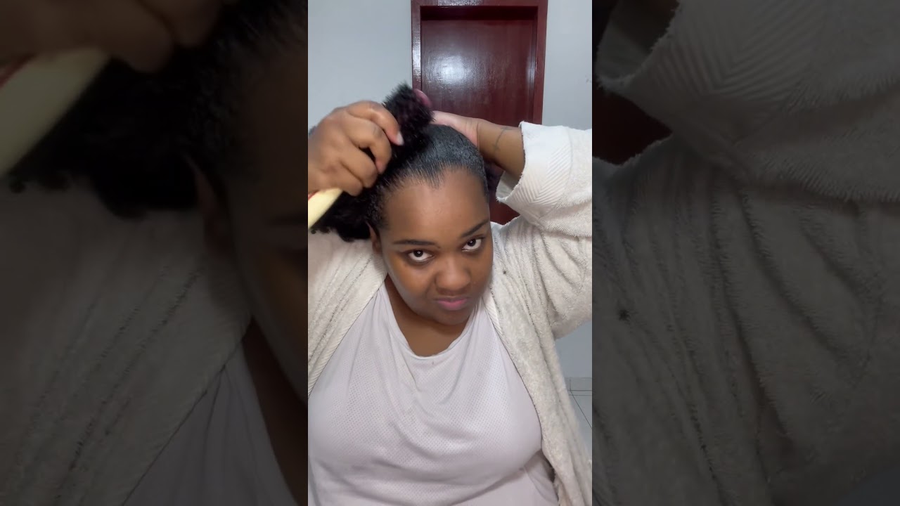 SE ARRUME COMIGO PARA A FESTA DO BRANCO #searrumecomigo #vlog