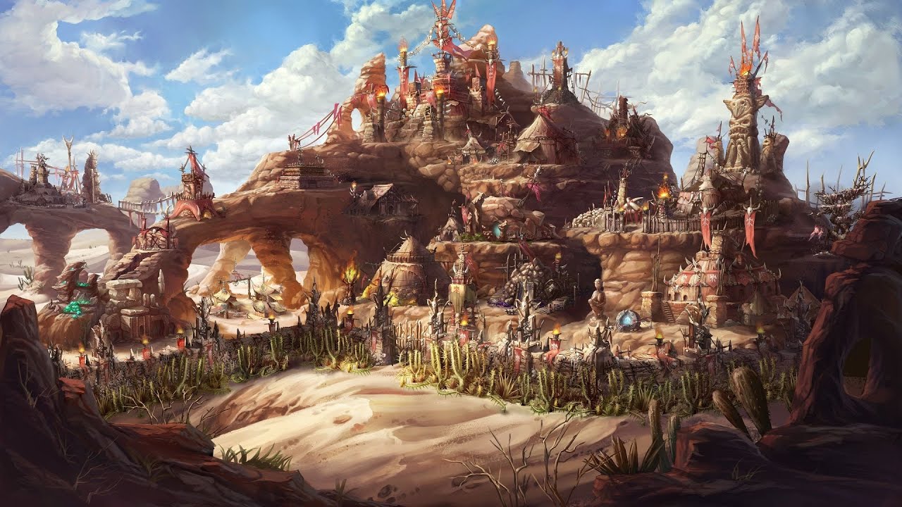 Might & Magic: Heroes VII: Skirmish - [Stronghold] (#005)