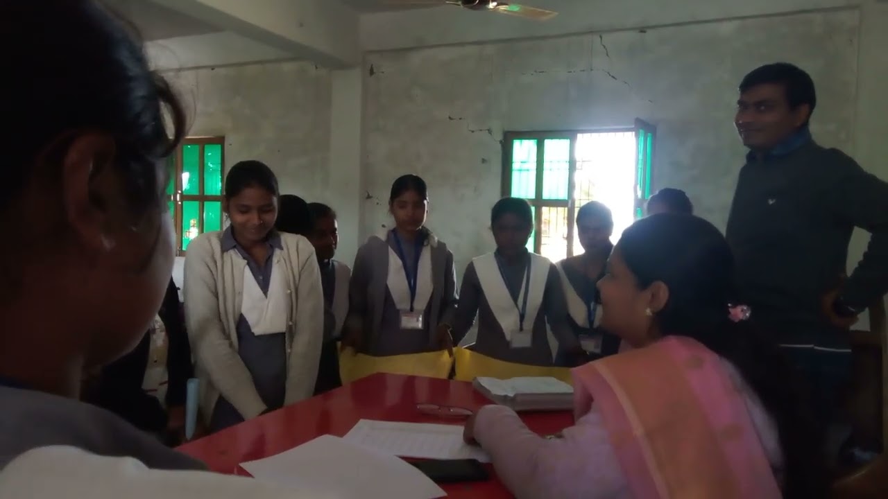 VID 20260208 BSC I SEM BOTANY 2025-26