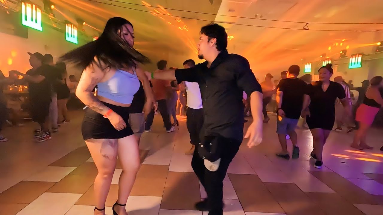 BASTA YA MI AMOR 💔 TEMA LIMPIO 💔 GRUPO LA NUEVA ORQUESTA SONIDER ~ EXITO 2023 SONIDO FAMOSO