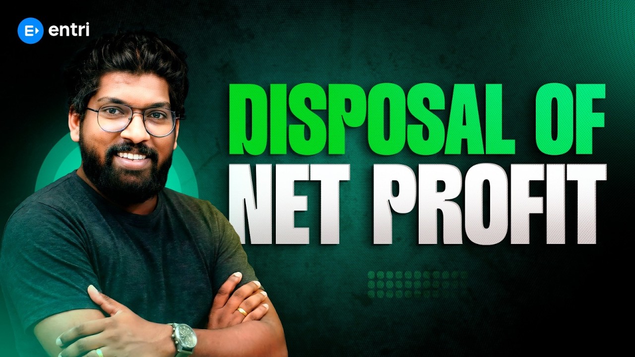 KCS ACT AND RULES-SECTION 56-DISPOSAL OF NET PROFIT | CSEB EXAMS