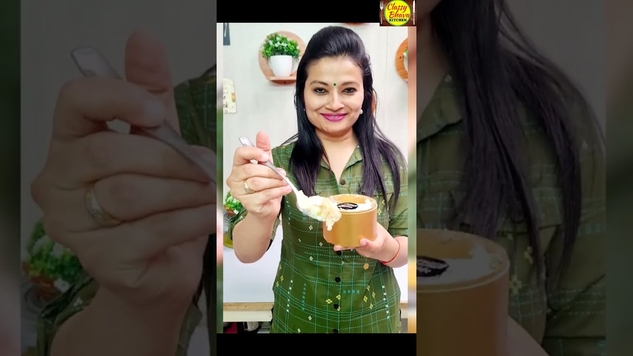 💯White 5 in 1 torte cake |इस Cake के हो गए हैं सभी दीवाने, White Chocolate Dream Cake|Cake #trending