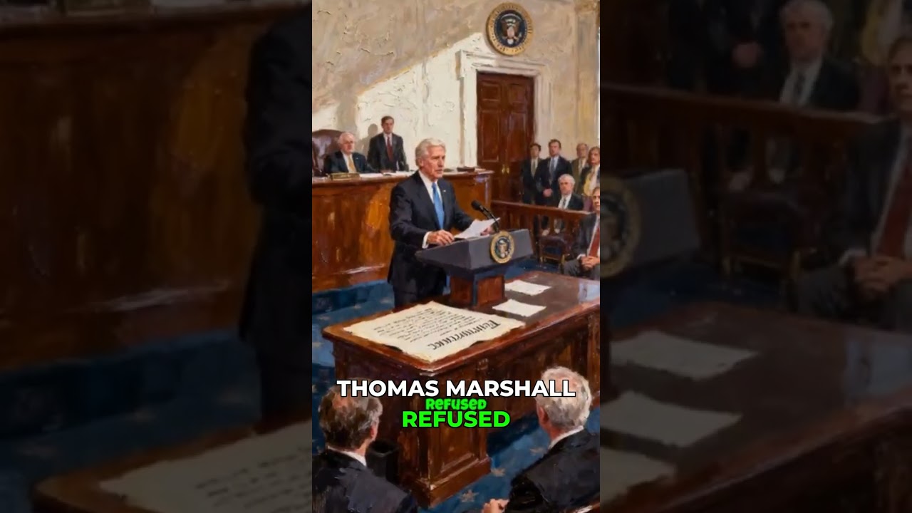 The Disability Nobody Knew About 