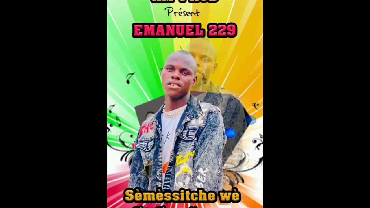 Emmanuel 229 sesimintche