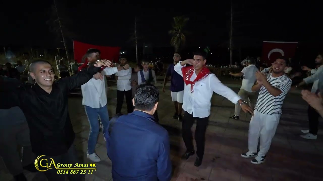 وداعية عسكرية سمير مظفر والي وقاسم علي والي  -3-  الفنان محمد شنساس