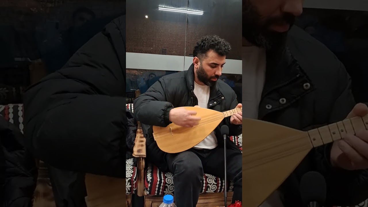 7 Şubat 2026