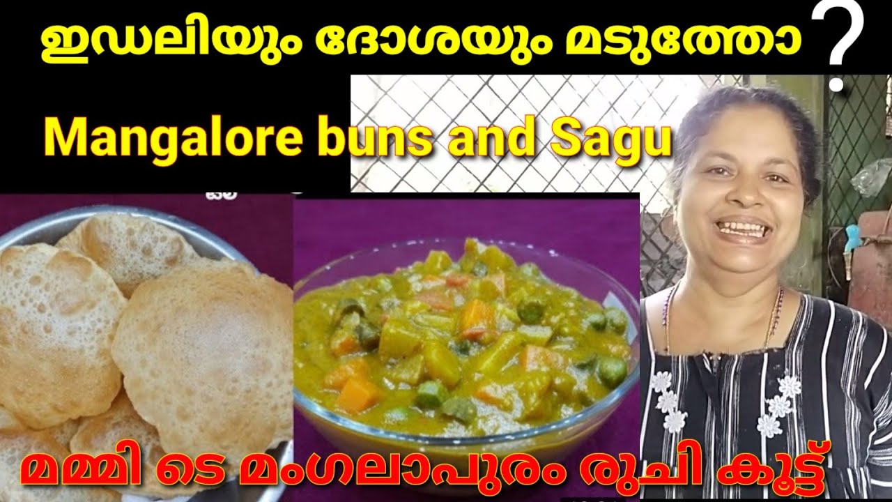 mummy special breakfast recipe ' Btech mix media tips