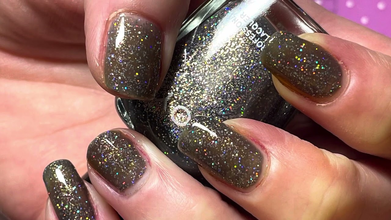 Zoya Shayne