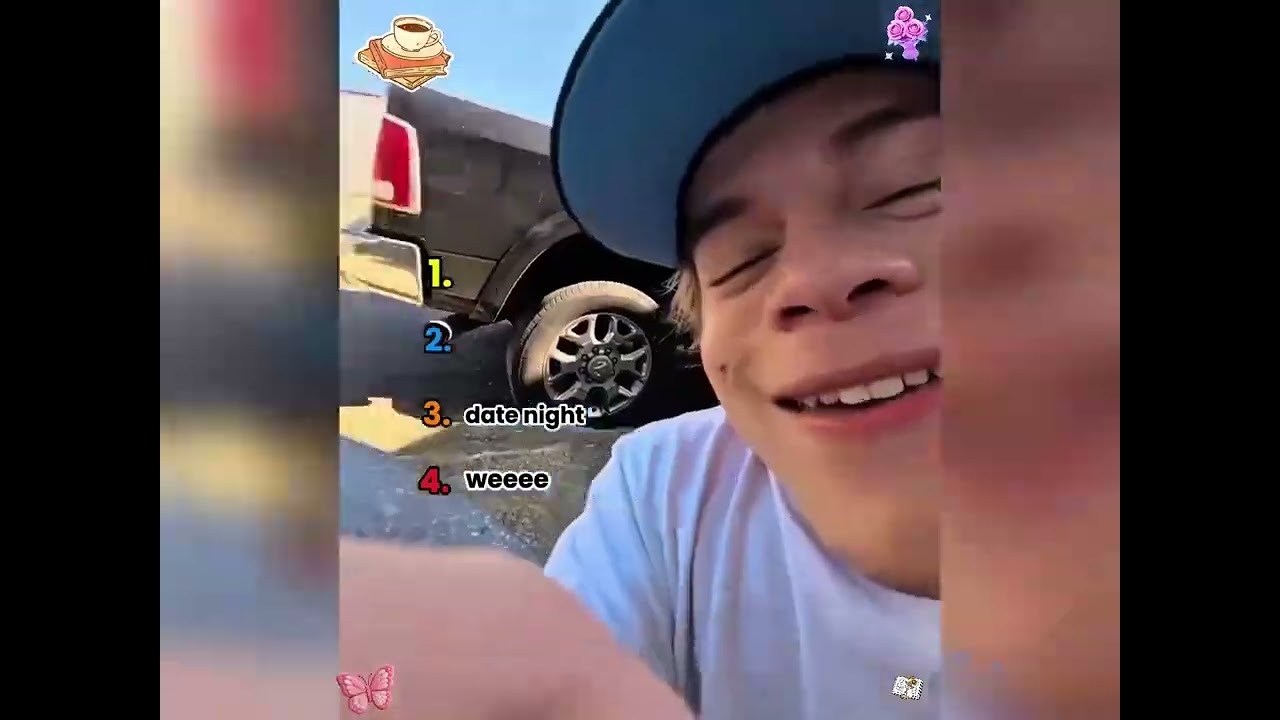🤣👌👌👌2026 pov Must-Watch Crazy Clips Compilation #humor #fypシ #pov #fyp #foryou 😍😜