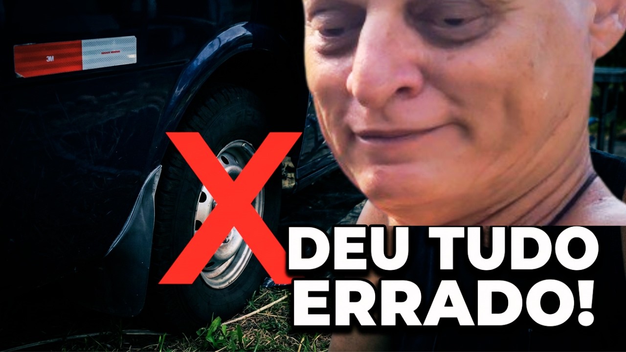 Retiro em Itaipuaçu PURA ENERGIA - T6 ep9.