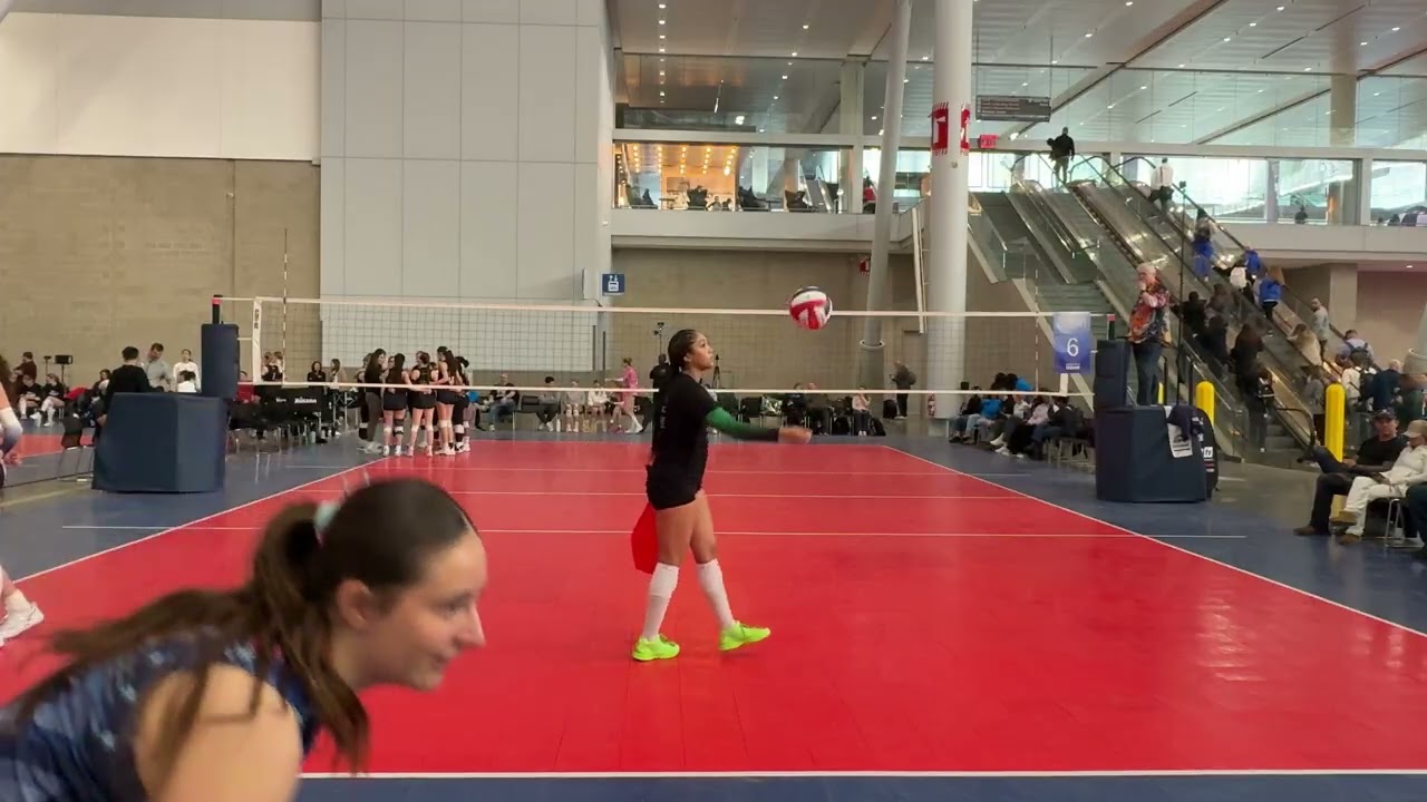 CCJ 16 Mizuno 1.1 2/27/26 Won 25-13