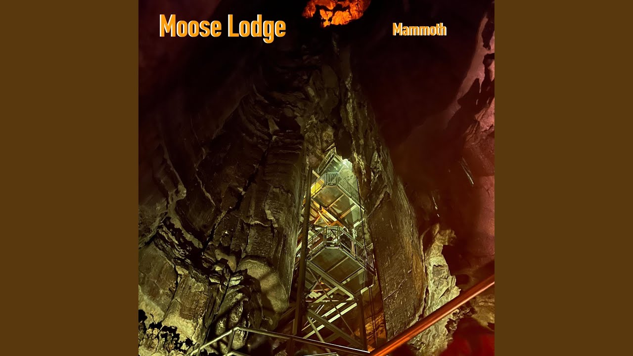Order of the Moose