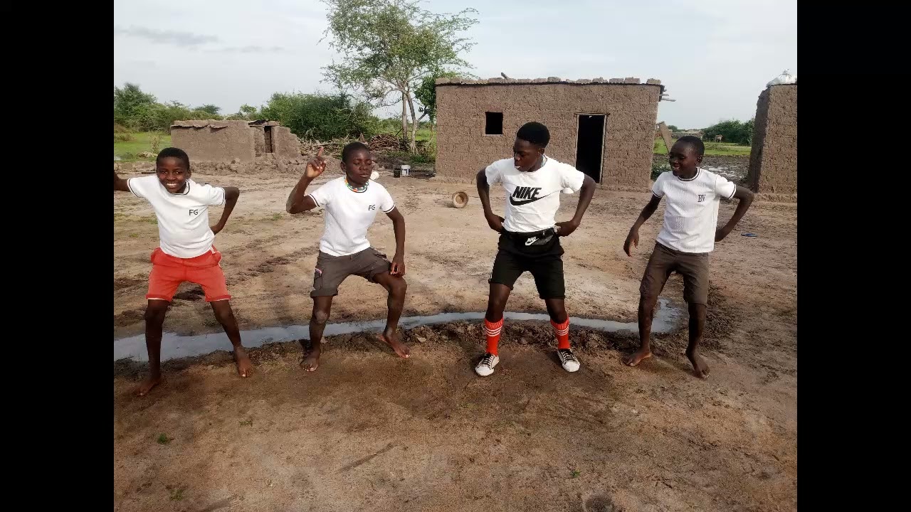 TAMADUNI==UJUMBE WA MAYENGE(0717780980)_Masuka studio 2025 ya kisukuma mapya 2025