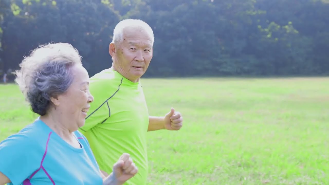 가성비좋은 줄기세포치료 