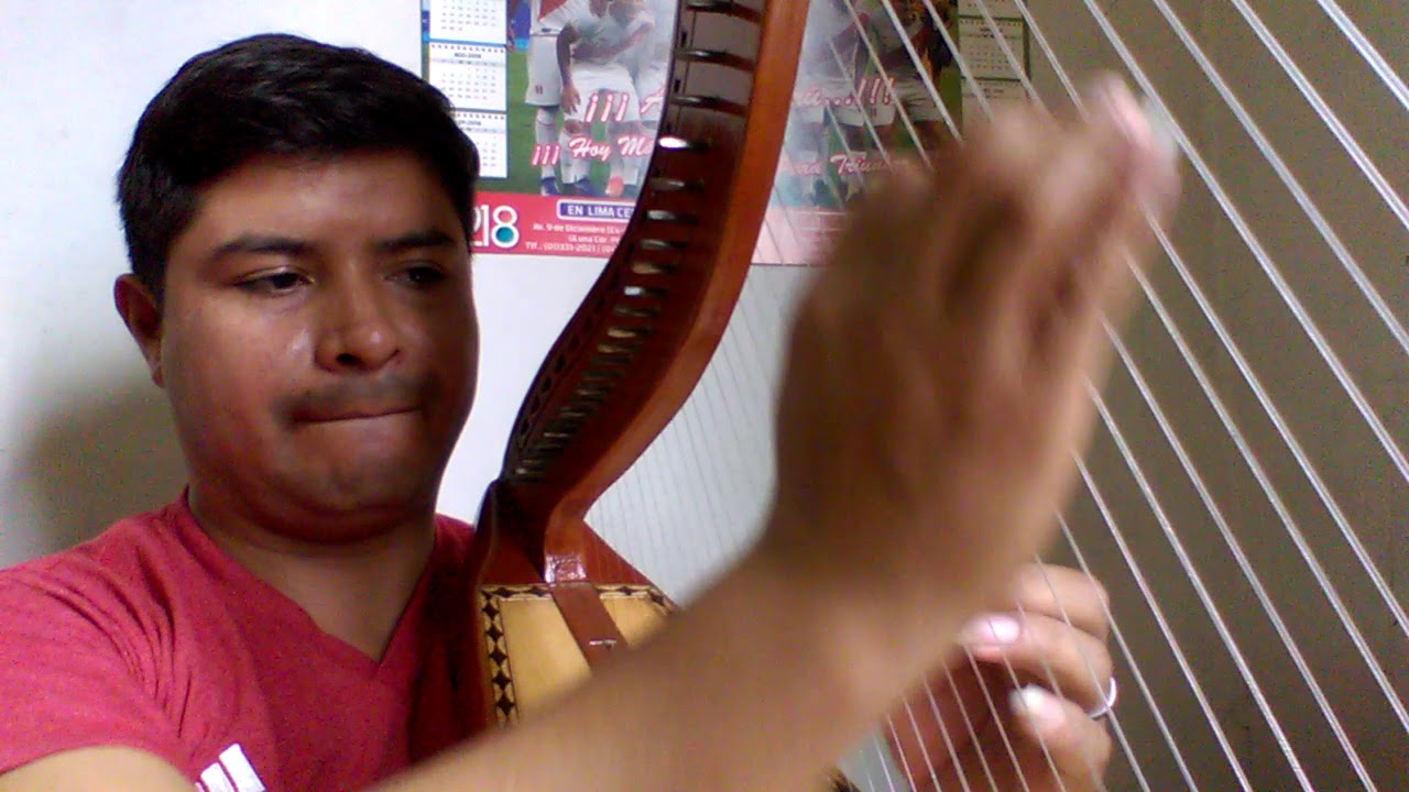 ANGEL DAMAZO tres claveles  over luis arratea . clases de arpa  telf. 01-4689267   cel.986586079