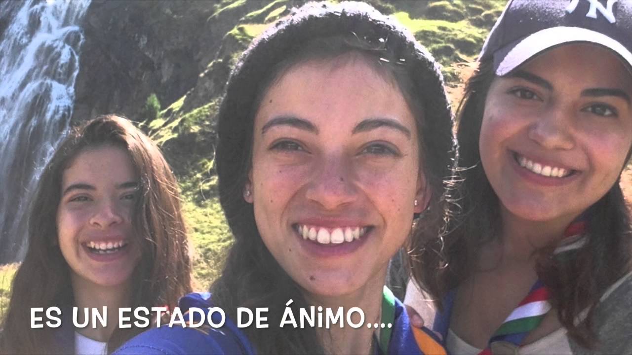 Mi filosof&iacute;a de vida