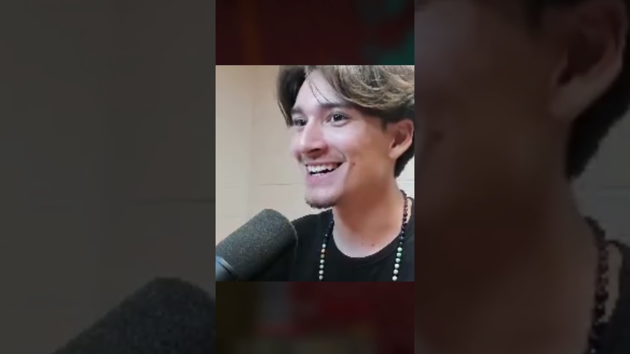 No era lo unico   ‐  