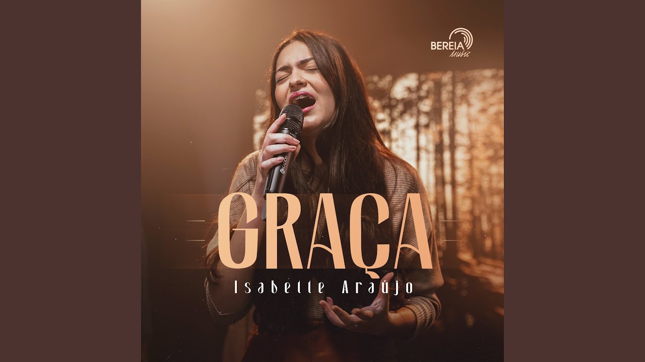 Gra&ccedil;a