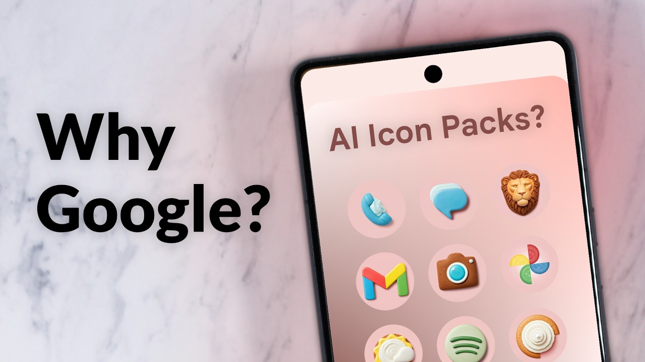 Обновление Pixel для старых моделей Pixel выйдет в марте 2026 года.