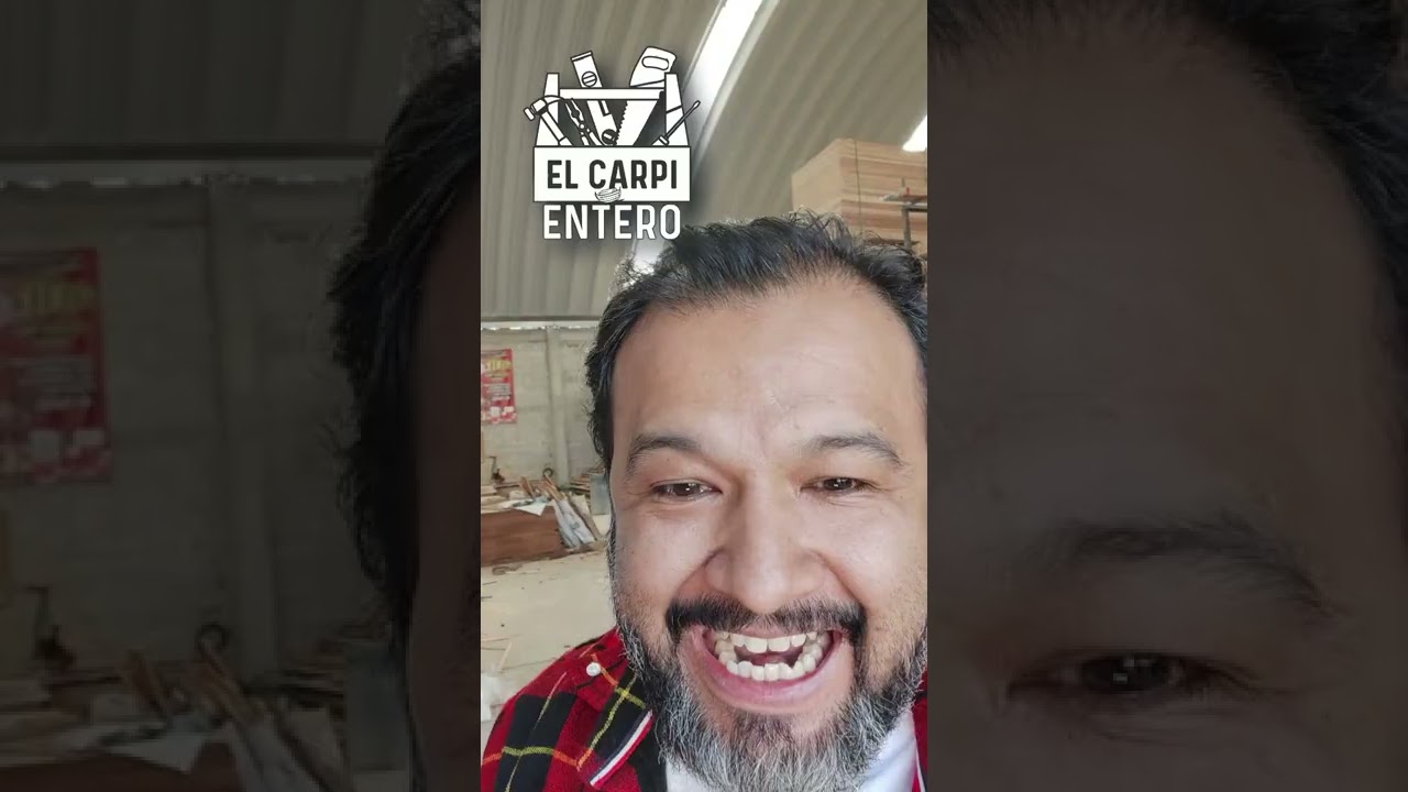 Donde comprar madera en Texcoco Maderería Y herrajes Yoli 