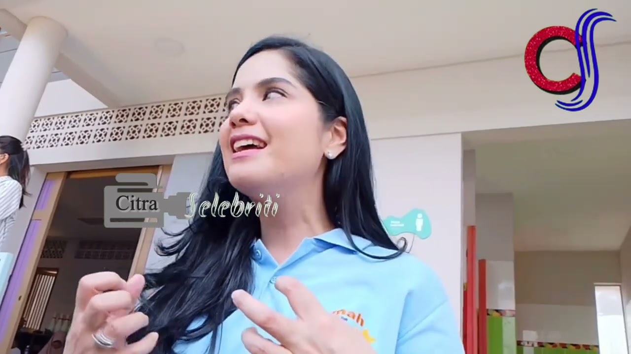 Raffi Ahmad  Ingin Ikuti Annisa Pohan dan Agus Harimurti Buka Rumah Pintar Cikeas  Untuk Belajar