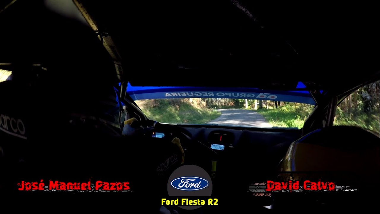 Onboard 