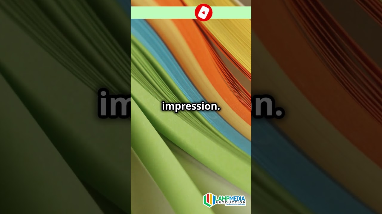 5 Mistakes to Avoid When Printing Business Cards!