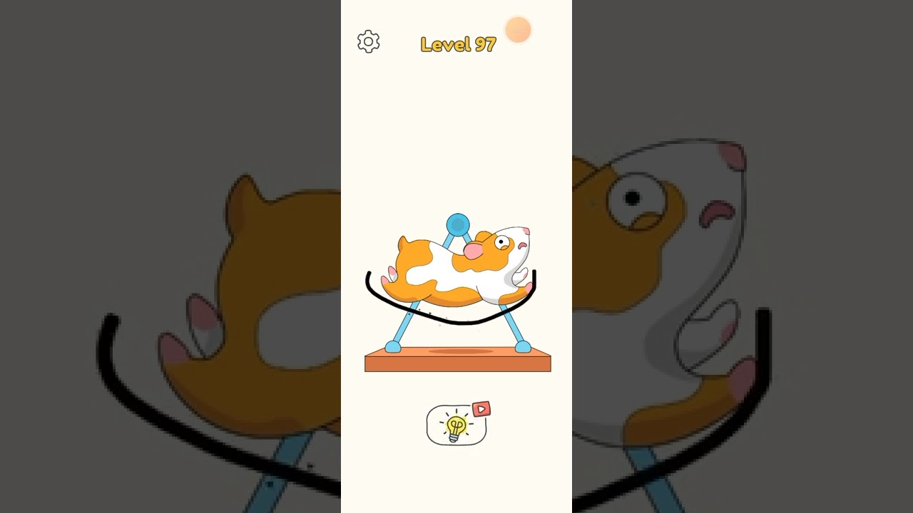 Dop 4 level  97