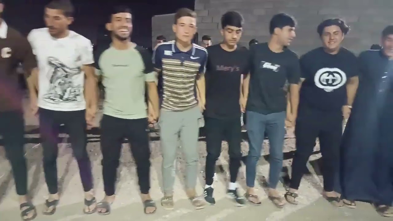 ٩ ١٠ ٢٠٢٥