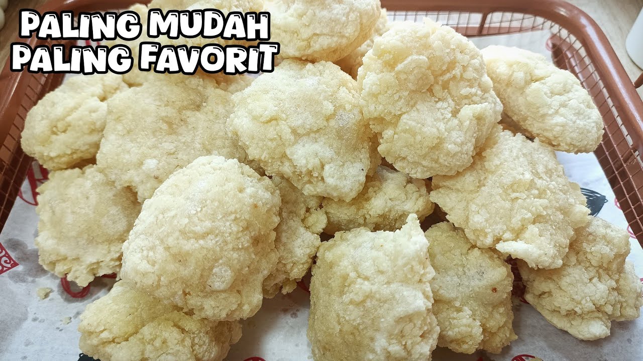 INI DIA SUPAYA CIRENG SALJU TIDAK KERAS COCOK BUAT IDE JUALAN FROZEN DIJAMIN AUTO CEPAT LUDES