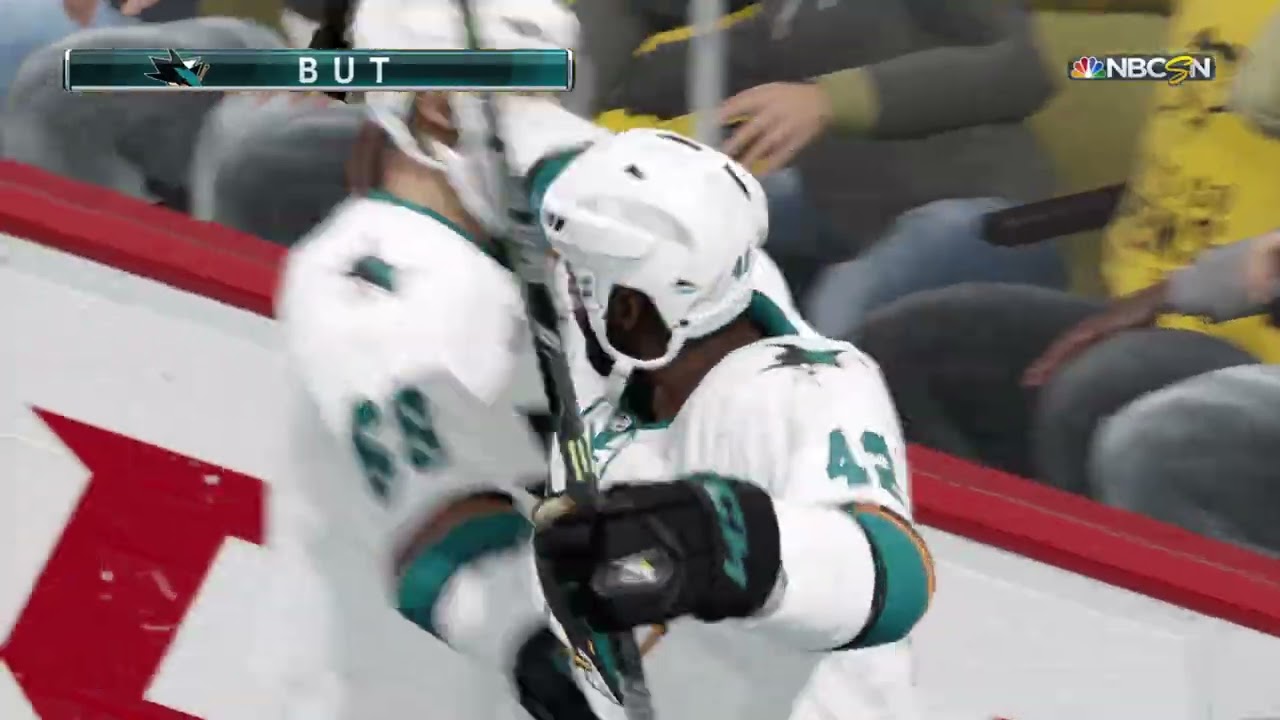 NHL 17_20260205170928