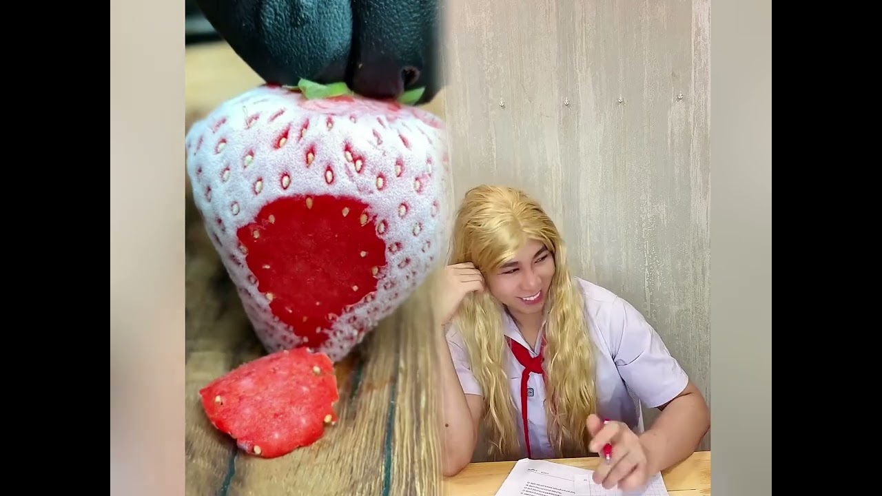 🤣👌👌👌2026 pov Must-Watch Crazy Clips Compilation #humor #fypシ #pov #fyp #foryou 😍😜