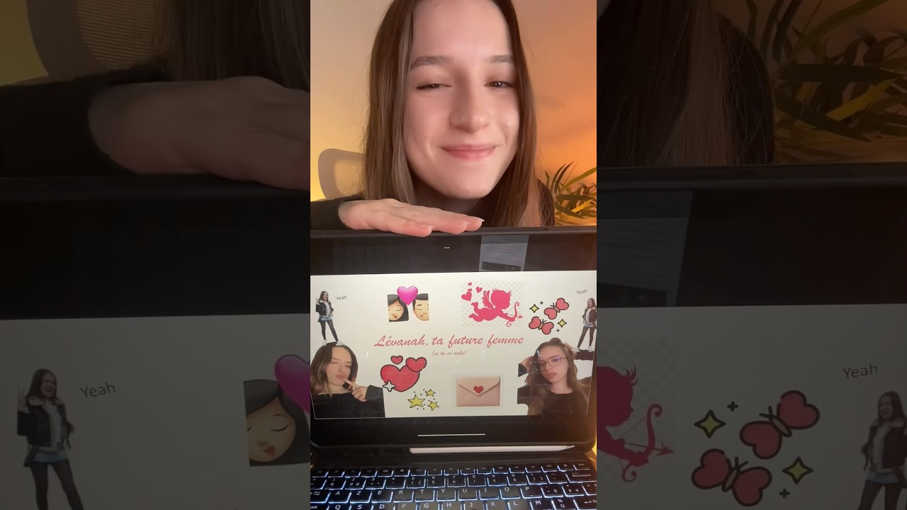 JE CHERCHE UN MEC ! 🤣 (Humour)