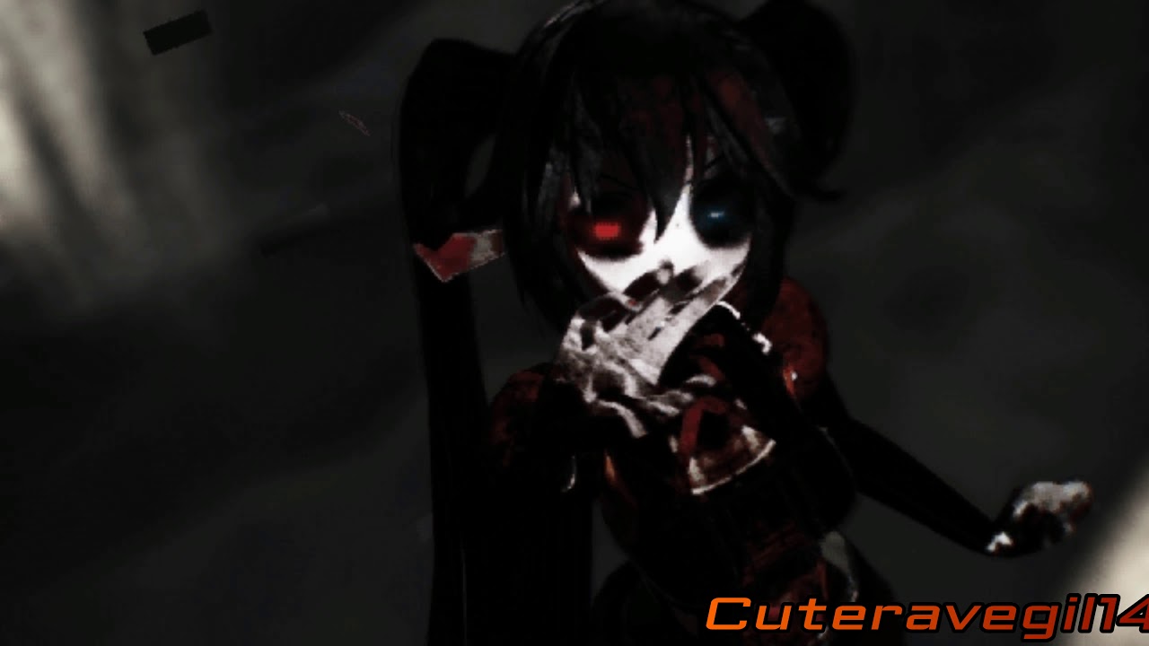 MMD -Novican