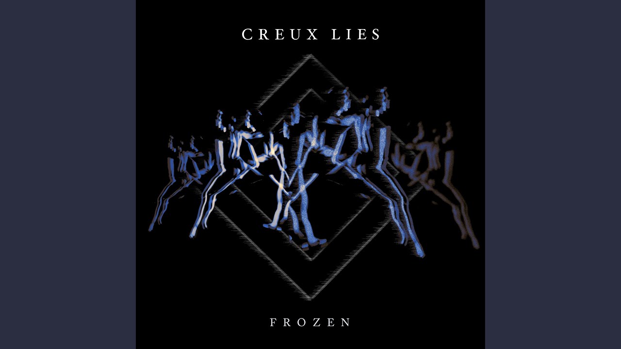 Frozen
