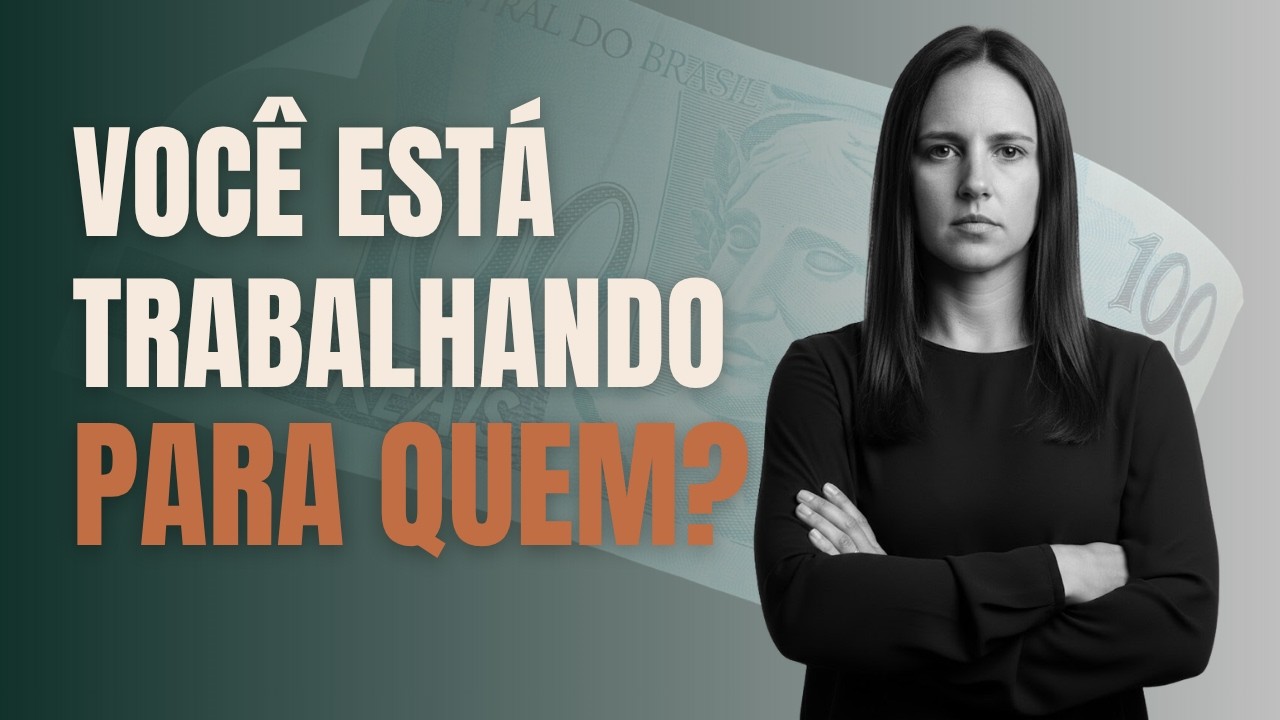 Seu esforço tem trazido o resultado esperado? 