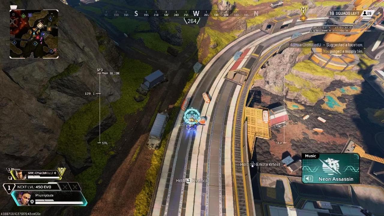 Apex Legends_20260104230725
